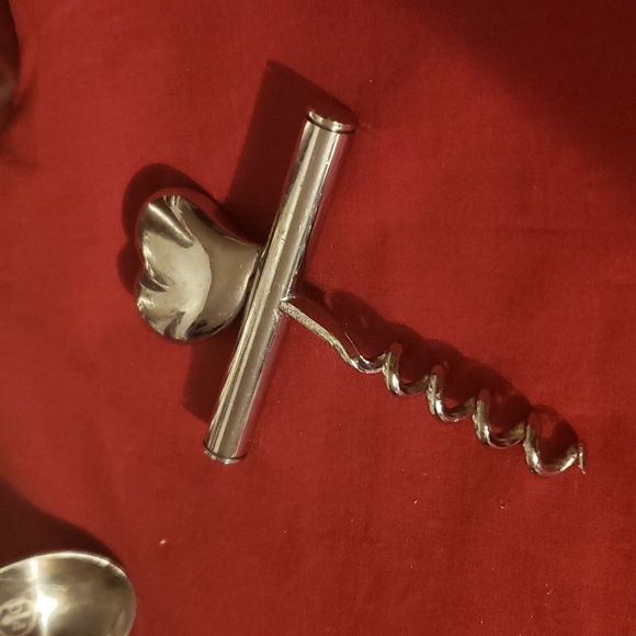 Mix Drink Accessoires - Picture 2 of 5